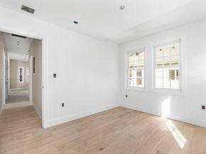 350 Windsor Street 1, Cambridge MA 02141