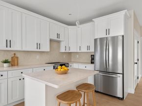 350 Windsor Street 1, Cambridge MA 02141