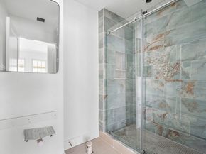 350 Windsor Street 1, Cambridge MA 02141