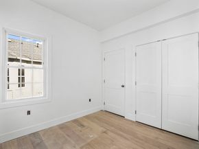 350 Windsor Street 1, Cambridge MA 02141