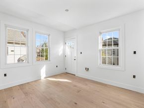 350 Windsor Street 1, Cambridge MA 02141