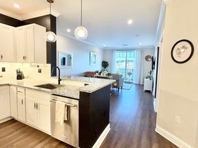 69 Foundry St 416, Wakefield MA 01880