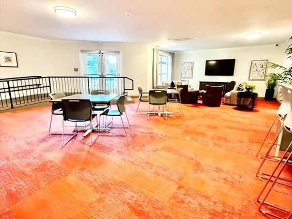 69 Foundry St 416, Wakefield MA 01880