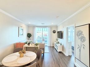 69 Foundry St 416, Wakefield MA 01880