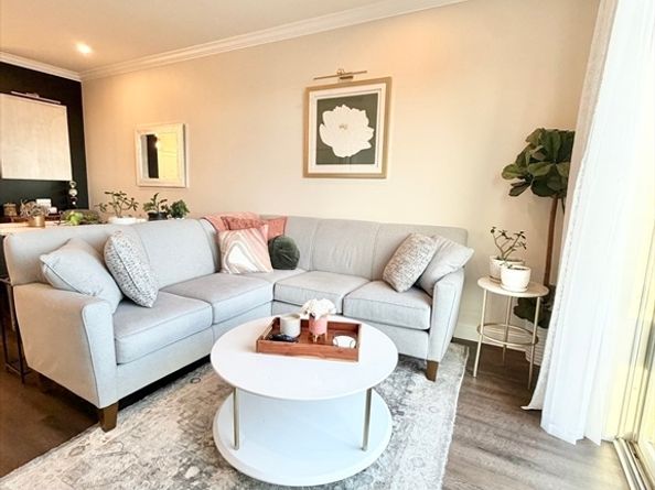 69 Foundry St 416, Wakefield MA 01880