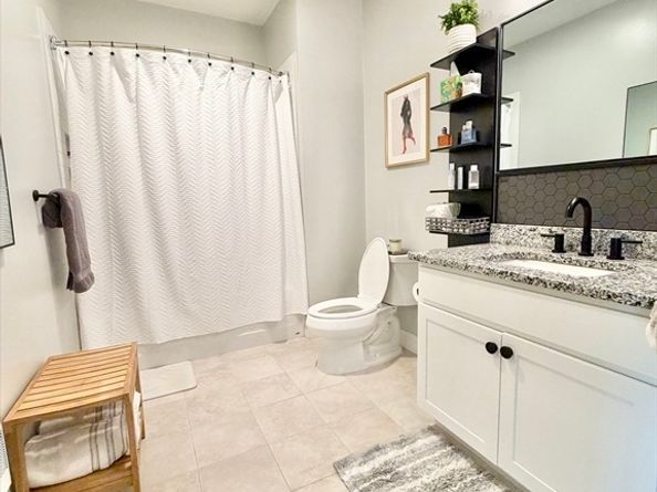 69 Foundry St 416, Wakefield MA 01880