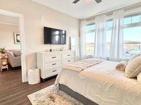 69 Foundry St 416, Wakefield MA 01880