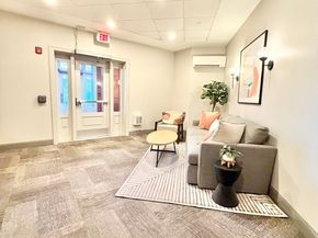 69 Foundry St 416, Wakefield MA 01880