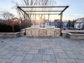 69 Foundry St 416, Wakefield MA 01880