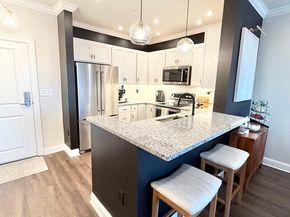 69 Foundry St 416, Wakefield MA 01880