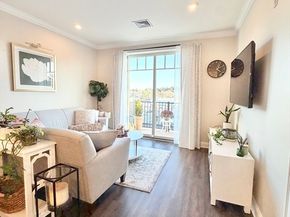 69 Foundry St 416, Wakefield MA 01880