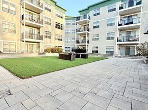 69 Foundry St 416, Wakefield MA 01880