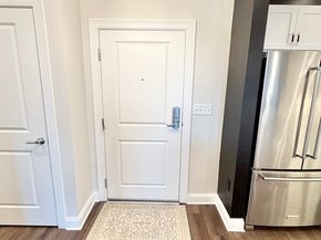 69 Foundry St 416, Wakefield MA 01880