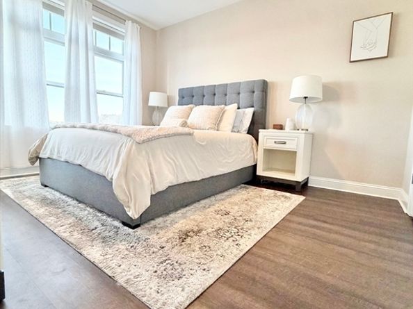 69 Foundry St 416, Wakefield MA 01880