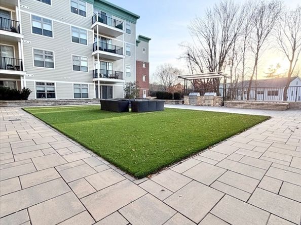 69 Foundry St 416, Wakefield MA 01880