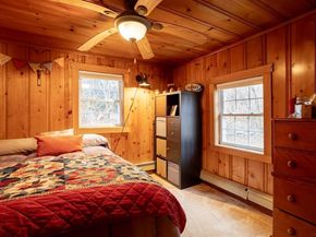 13 Washburn Terrace, Spencer MA 01562