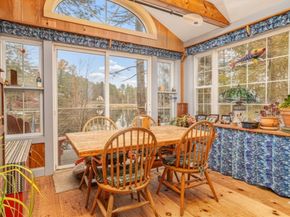 13 Washburn Terrace, Spencer MA 01562