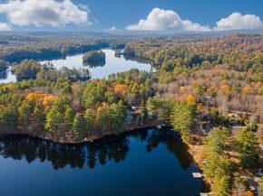 13 Washburn Terrace, Spencer MA 01562