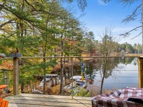 13 Washburn Terrace, Spencer MA 01562