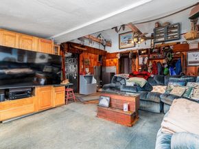 13 Washburn Terrace, Spencer MA 01562