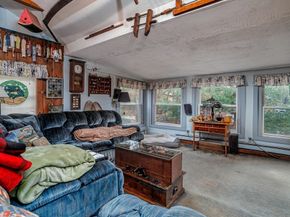 13 Washburn Terrace, Spencer MA 01562