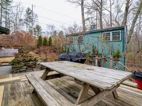 13 Washburn Terrace, Spencer MA 01562