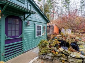 13 Washburn Terrace, Spencer MA 01562