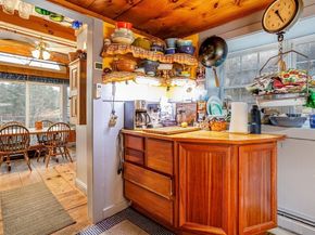 13 Washburn Terrace, Spencer MA 01562