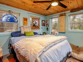13 Washburn Terrace, Spencer MA 01562