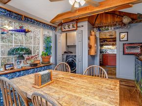 13 Washburn Terrace, Spencer MA 01562