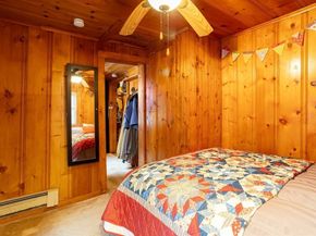 13 Washburn Terrace, Spencer MA 01562