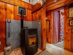 13 Washburn Terrace, Spencer MA 01562
