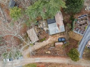 13 Washburn Terrace, Spencer MA 01562