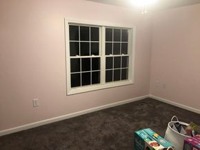 41 Boston Rd 174, Billerica MA 01862