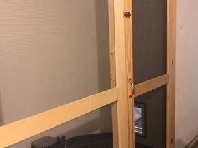 41 Boston Rd 174, Billerica MA 01862