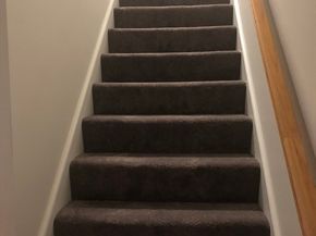 41 Boston Rd 174, Billerica MA 01862