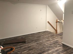 41 Boston Rd 174, Billerica MA 01862