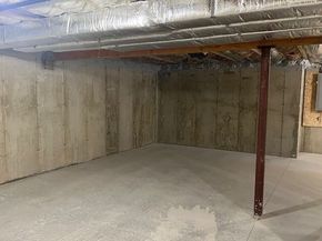 481 Middlesex Turnpike, Billerica MA 01821