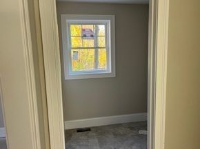 481 Middlesex Turnpike, Billerica MA 01821