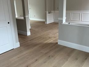 481 Middlesex Turnpike, Billerica MA 01821