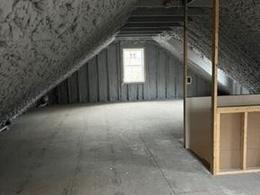 481 Middlesex Turnpike, Billerica MA 01821