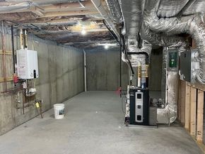 481 Middlesex Turnpike, Billerica MA 01821