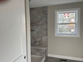 481 Middlesex Turnpike, Billerica MA 01821