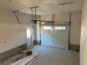 481 Middlesex Turnpike, Billerica MA 01821