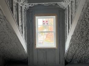 481 Middlesex Turnpike, Billerica MA 01821