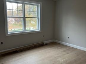 481 Middlesex Turnpike, Billerica MA 01821