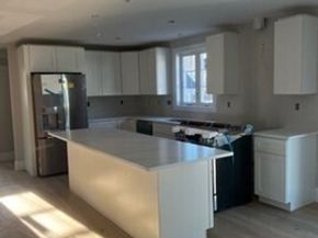 481 Middlesex Turnpike, Billerica MA 01821