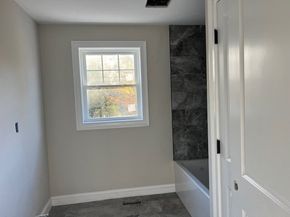 481 Middlesex Turnpike, Billerica MA 01821