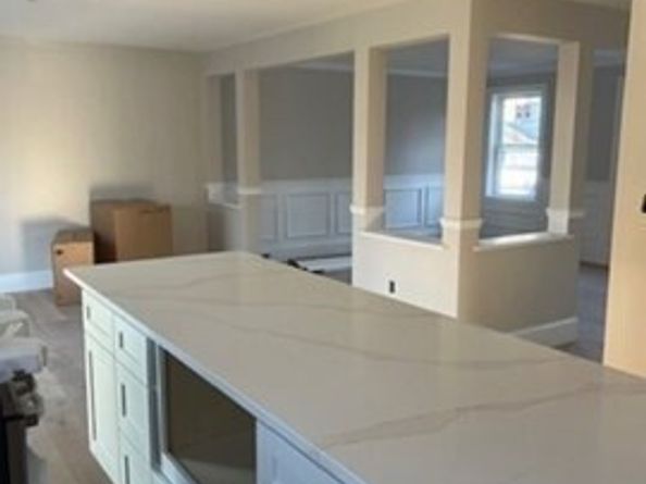 481 Middlesex Turnpike, Billerica MA 01821