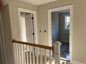 481 Middlesex Turnpike, Billerica MA 01821